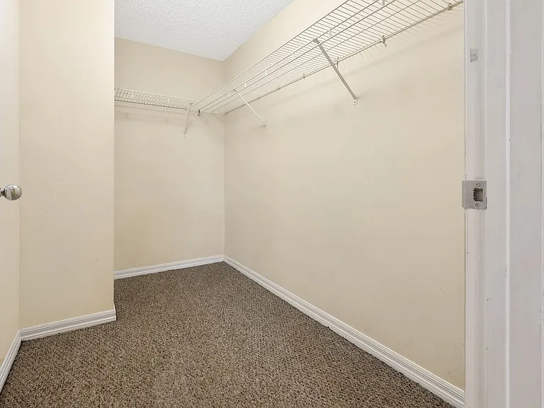 5500 Bentgrass Dr #304 — Photo 13