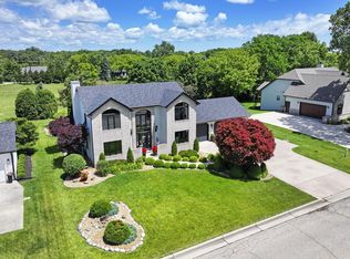 4366 86th St, Kenosha, WI 53142