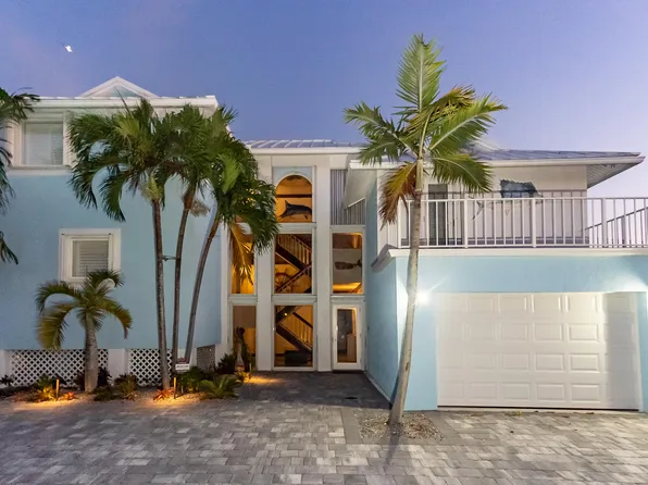 111 Spoonbill Rd, Tavernier, FL 33070