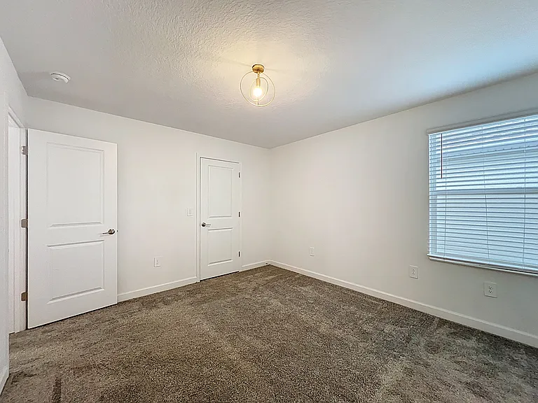 11424 Listening Dr — Photo 42
