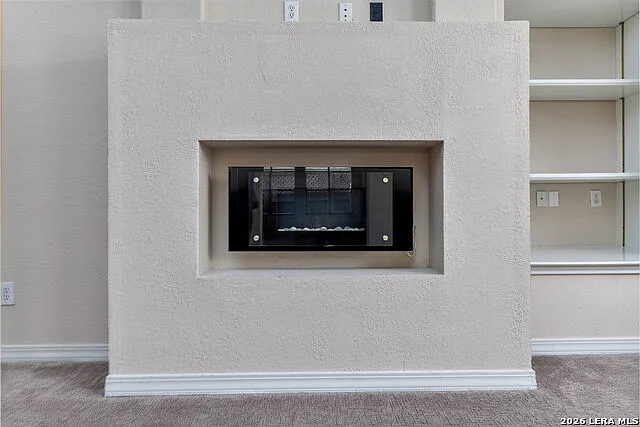 18803 Millhollow — Photo 22