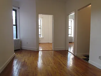 Rented by Landmark Real Estate