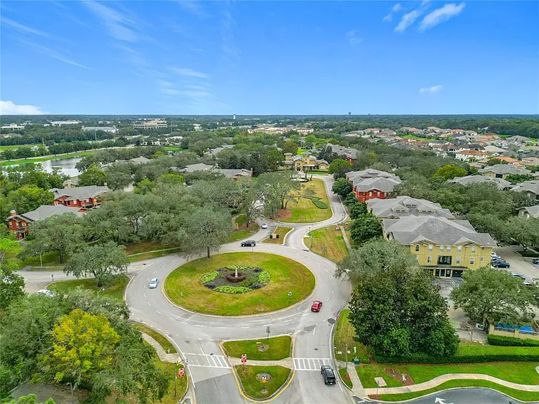 114 Vista Verdi Cir #328 — Photo 48