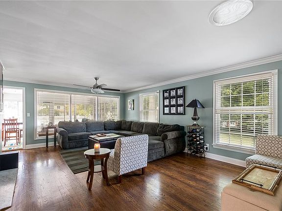 2nd image of 21160 W Wagar Cir