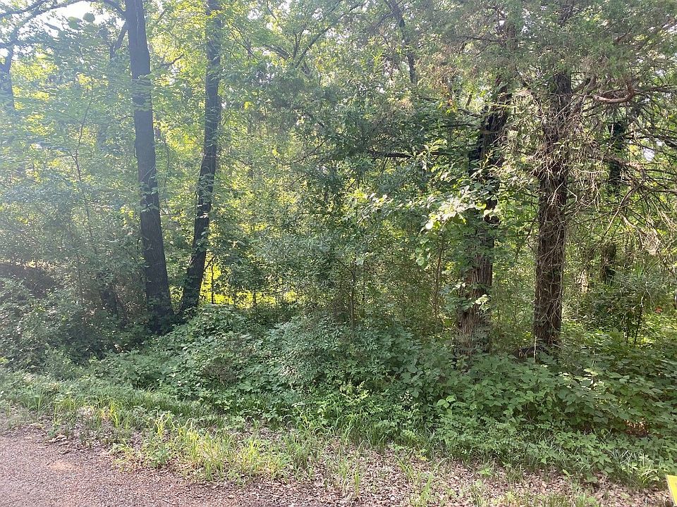 1st image of 0 Oak Haven Dr