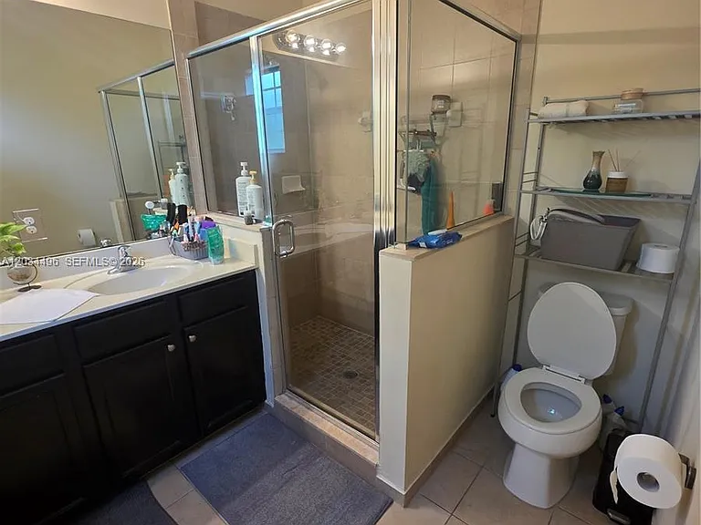 9424 SW 171st Pl — Photo 9