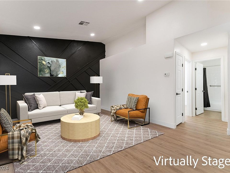 1st image of 3661 Renovah St Unit 205