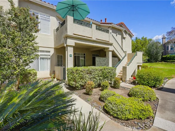 102 Cinnamon Teal, Aliso Viejo, CA 92656