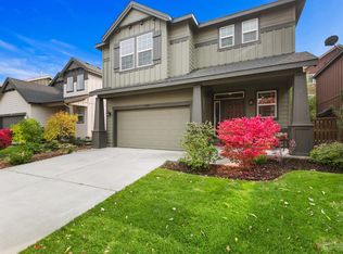 2845 NE Forum Dr, Bend, OR 97701