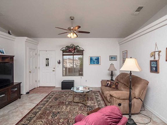 4th image of 636 Aquamarine Dr