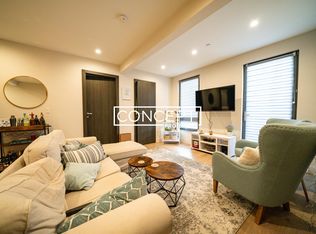 2 Roseclair St #I, Dorchester, MA 02125