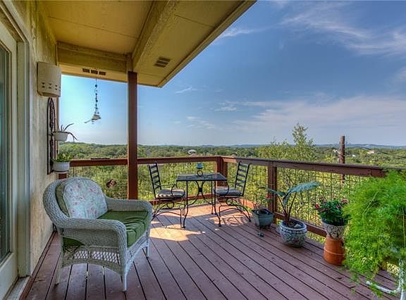 5th image of 5108 McCormick Mountain Dr