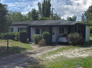 3610 Wren Ln, Orlando, FL 32803