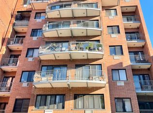 144-48 Roosevelt Avenue #3B, Flushing, NY 11354