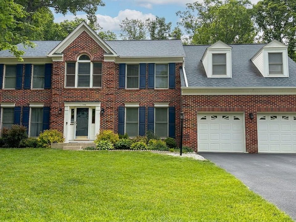 1st image of 14595 Estate Dr