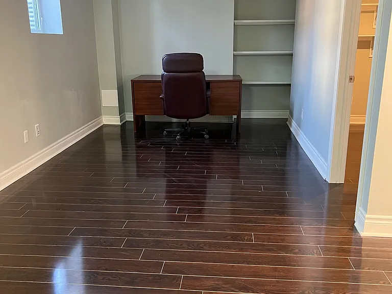 19 Sir Michael Pl #BASEMENT — Photo 8