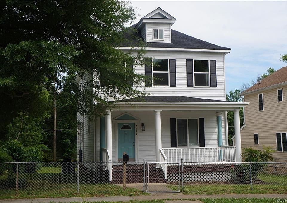 1st image of 2611 4th Ave