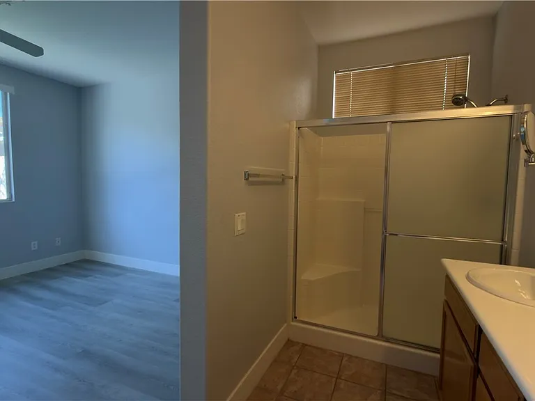 9842 W Mesa Vista Ave — Photo 30