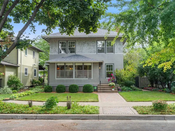 3641 Dupont Ave S, Minneapolis, MN 55409