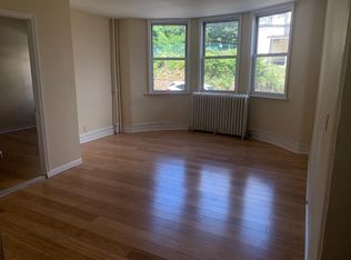 65 Saratoga Ave APT 1, Yonkers, NY 10705