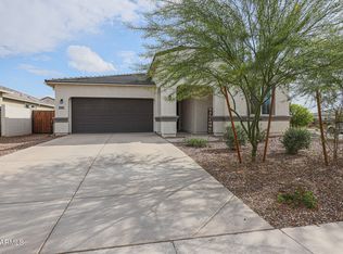 10339 W Tamarisk Ave, Tolleson, AZ 85353