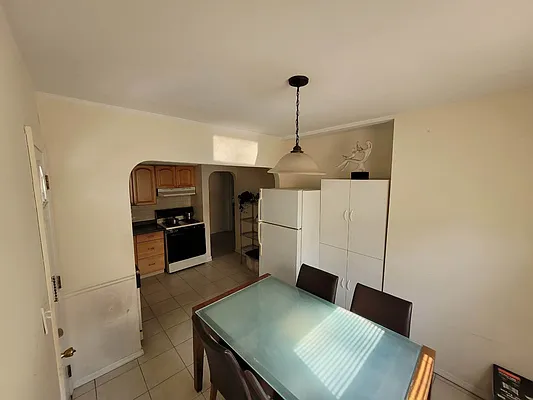 Rented by Rescue Realty LLC | media 21
