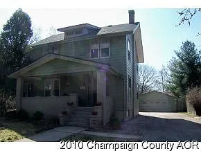 1513 W University Ave photo 1