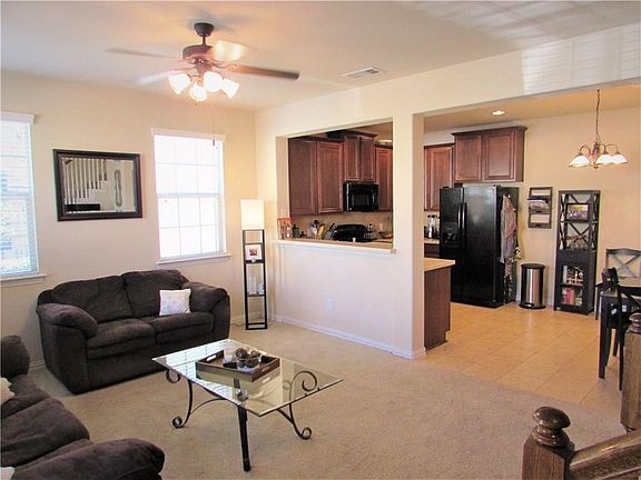5th image of 3048 Peyton Brook Dr