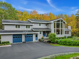 22 Boatswain Ln, Kennebunkport, ME 04046