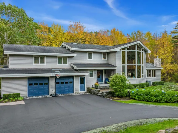 22 Boatswain Lane, Kennebunkport, ME 04046