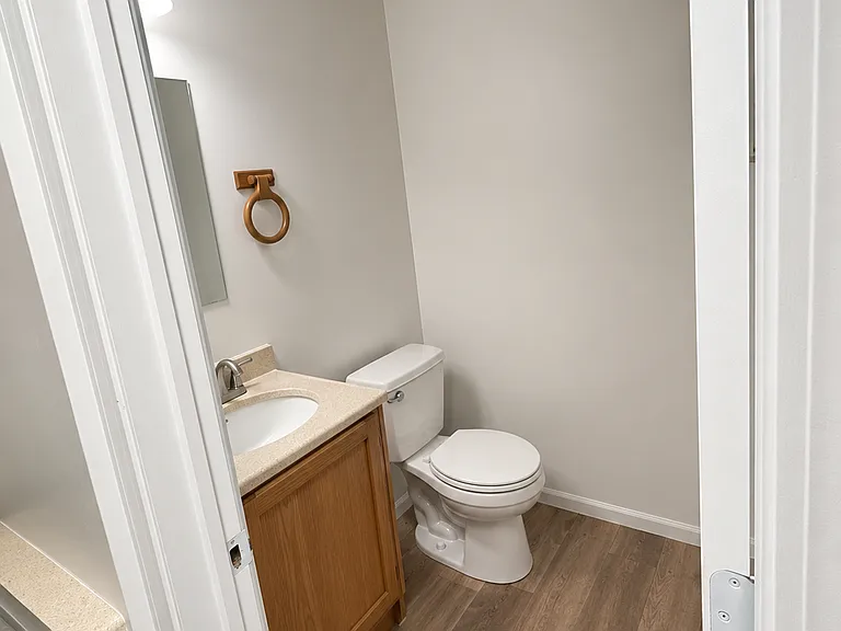 1684 Churchill Downs Rd #A — Photo 4