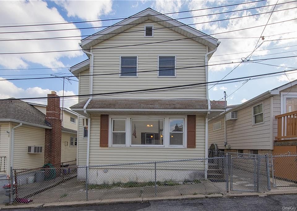 1st image of 12 Alden Park #0