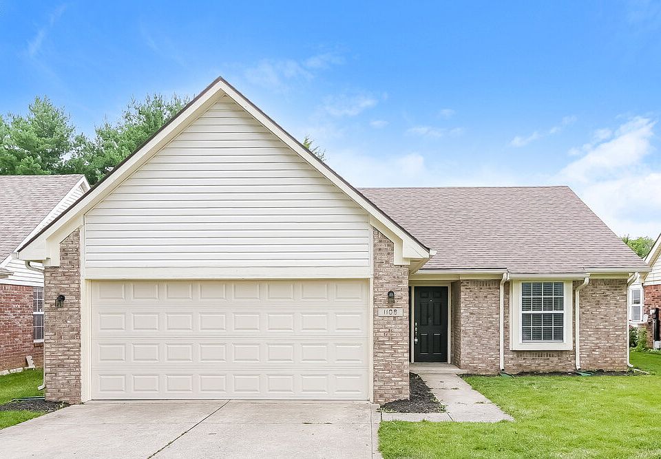 1st image of 1108 W Southport Rd