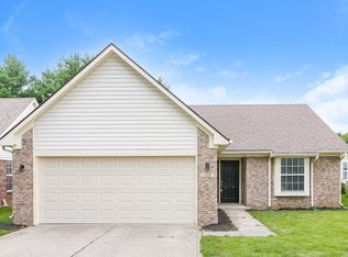 1108 W Southport Rd, Indianapolis, IN 46217