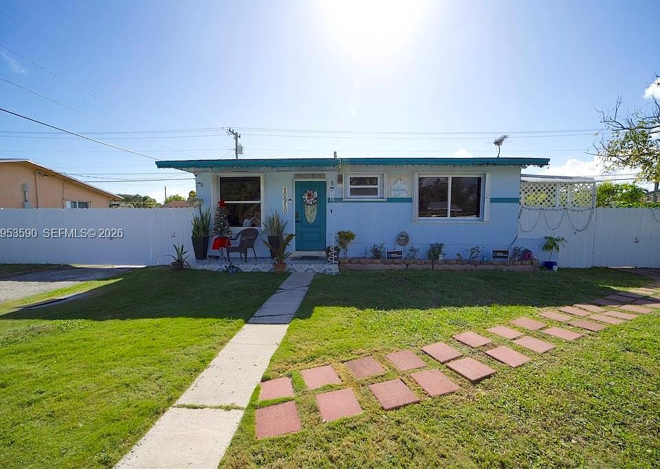 1st image of 10910 SW 217th Ter