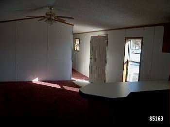 3rd image of 4129 Latas Ln N