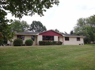 13816 N Simpson Dr, Dunlap, IL 61525