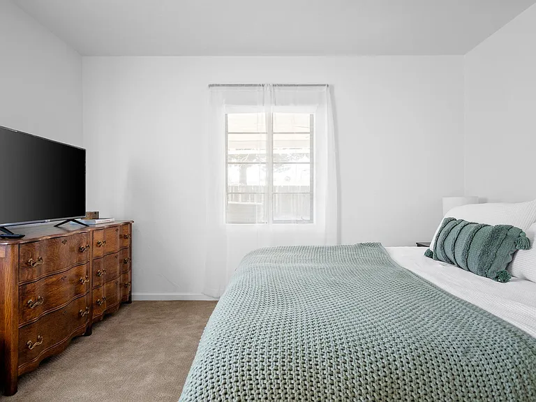 106 N Fraser Dr — Photo 12