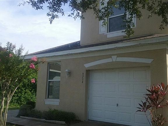 3rd image of 9734 Carlsdale Dr