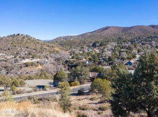 1236 Jordin Dr, Prescott, AZ 86303