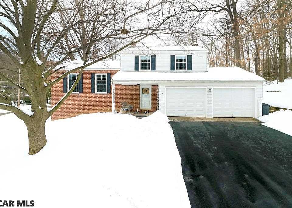 1st image of 371 Douglas Dr