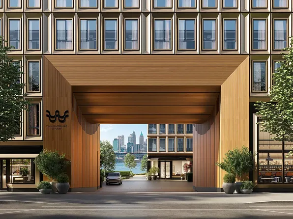 480 Kent Avenue image 21 of 21