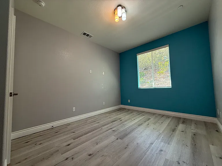 908 Terraza Mar — Photo 24