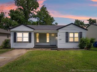 3339 E 30th St, Tulsa, OK 74114