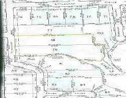 2nd image of 78/79 Winesap Rd