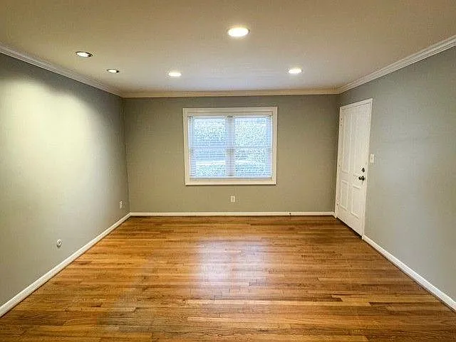 3510 Roswell Rd NW #J3 — Photo 7