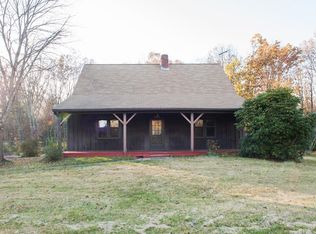 203 Mill St, Uxbridge, MA 01569