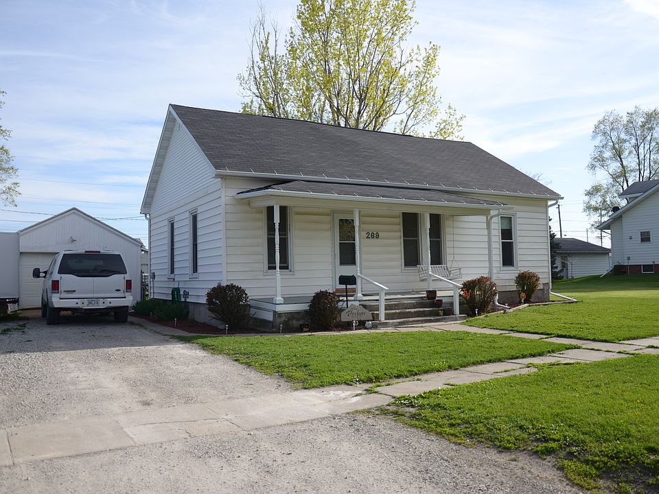 1st image of 269 W Pine St