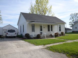 269 W Pine St, Marengo, IA 52301