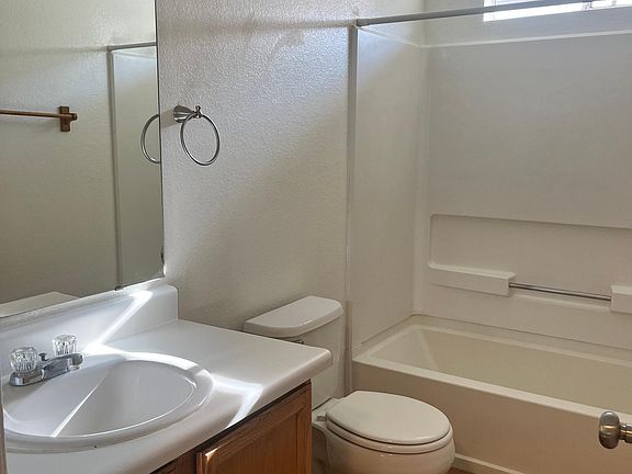 3rd image of 8837 E Apple Tree Dr